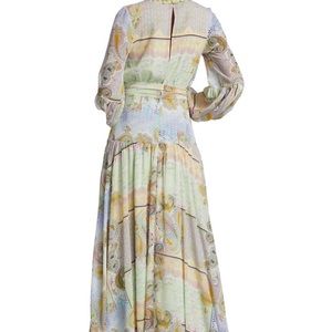 Brand new dress, never was used